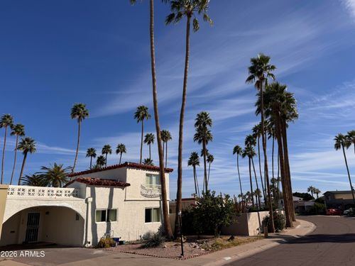 7660 E Highland Ave, Scottsdale, AZ, 85251-1513 | Card Image