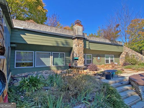 94 Mountain View Dr, Dahlonega, GA, 30533-0322 | Card Image