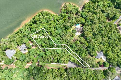 208 Lake Pointe Dr, Gainesville, GA, 30506-1645 | Card Image