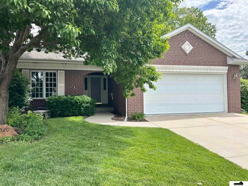 3520 Cape Charles Rd E, Lincoln, NE, 68516-5445 | Card Image