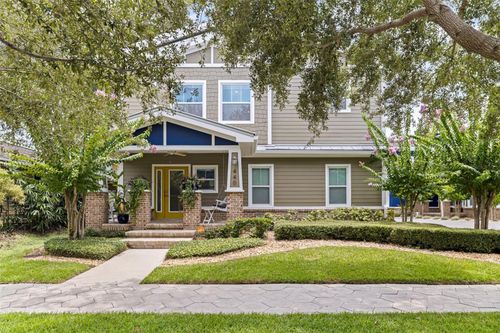 440 11th Ave Ne, St Petersburg, FL, 33701-2020 | Card Image