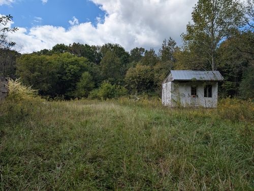 845 Rutledge St, Tracy City, TN, 37387-4970 | Card Image