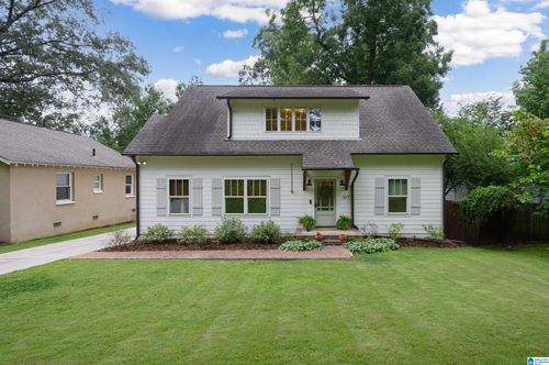 517 Oxmoor Rd, HOMEWOOD, AL, 35209-5130 | Card Image