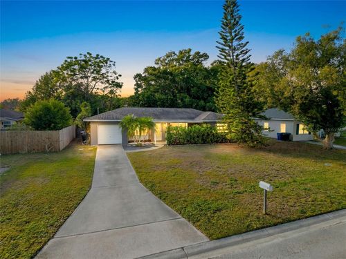 6 N Mars Ave, CLEARWATER, FL, 33755-6225 | Card Image