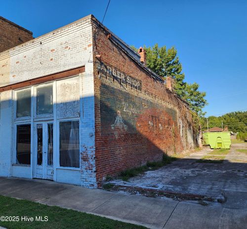 7412 Main St, Bethel, NC, 27812-7201 | Card Image