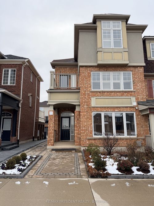 3117 Walkers Line, Burlington, ON, L7M0E1 | Card Image