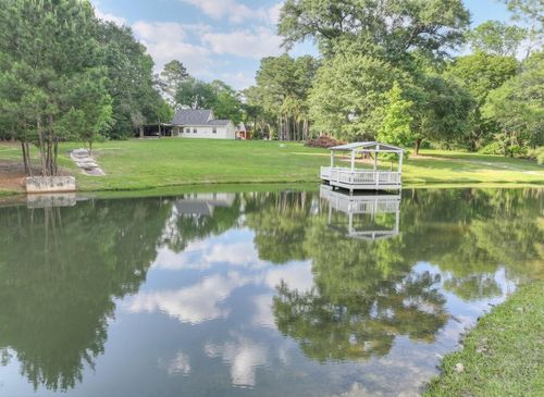 10147 Lewis Creek Cir, Willis, TX, 77318-4565 | Card Image