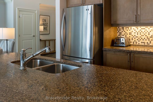 G102-C2 - 1869 Muskoka 118 Highway W, Condo with 3 bedrooms, 3 bathrooms and 2 parking in Muskoka Lakes ON | Image 14