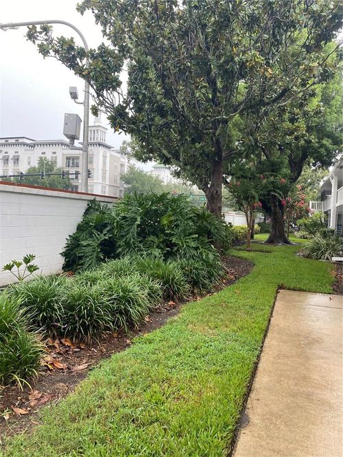 5-1140 S Orlando Ave, MAITLAND, FL, 32751-6403 | Card Image