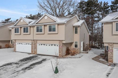 4944 132nd Way N, Hugo, MN, 55038 | Card Image