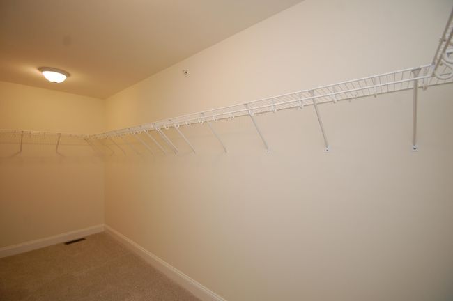 6A - 42 Sheffield Way, Condo with 2 bedrooms, 3 bathrooms and null parking in Londonderry NH | Image 10