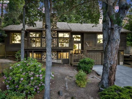 10756 Se 93rd Ct, Happy Valley, OR, 97086-7441 | Card Image