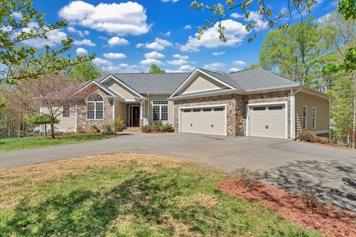 138 Binnacle Dr, Moneta, VA, 24121-2201 | Card Image