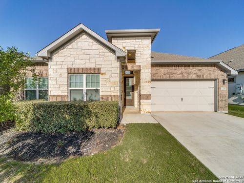 108 Simpatico, Boerne, TX, 78006 | Card Image