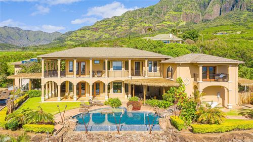 84-1000 Maiola St, Waianae, HI, 96792-4616 | Card Image