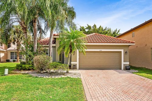 13562 Kiltie Ct, Delray Beach, FL, 33446-3624 | Card Image