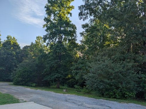0 Dora Ave, Gaffney, SC, 29341 | Card Image