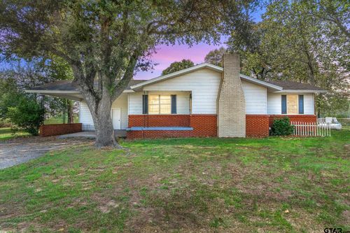 19660 Fm 1804, Lindale, TX, 75771 | Card Image