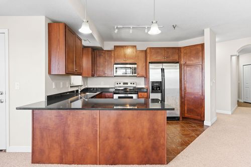 apt-405-1155 Ford Rd, Saint Louis Park, MN, 55426-1147 | Card Image