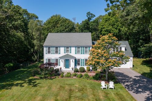 86 Telegraph Hill Rd, Marshfield, MA, 02050-2523 | Card Image