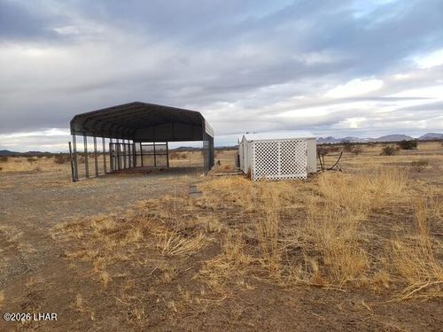 43620 Ave 73 E, Salome, AZ, 85348 | Card Image
