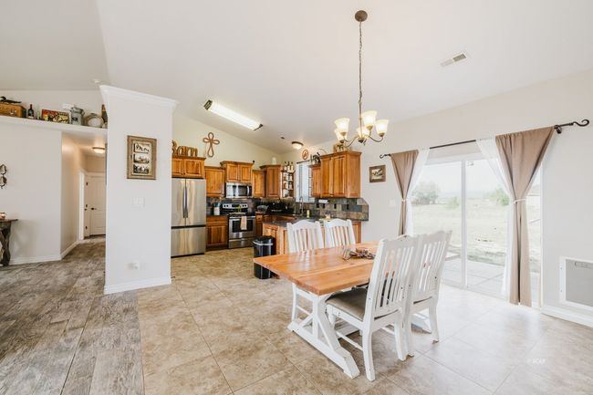 444 Rawlings Dr, House other with 3 bedrooms, 2 bathrooms and null parking in Spring Creek NV | Image 8