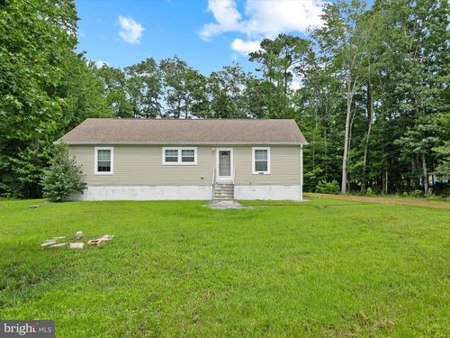35947 Collins Ln, SELBYVILLE, DE, 19975-4132 | Card Image