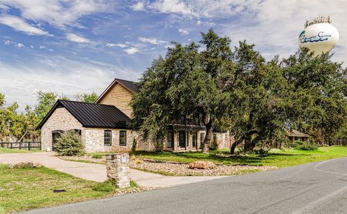 4204 Deer Tract St, Round Rock, TX, 78681-1234 | Card Image