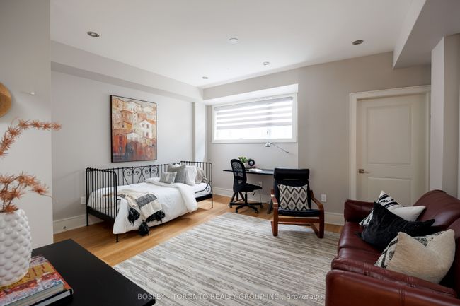 242 Sutherland Dr, House other with 6 bedrooms, 6 bathrooms and 2 parking in East York ON | Image 47