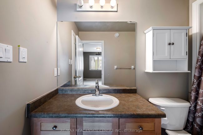 112 Fleming Way, House other with 4 bedrooms, 2 bathrooms and 2 parking in Shelburne ON | Image 20