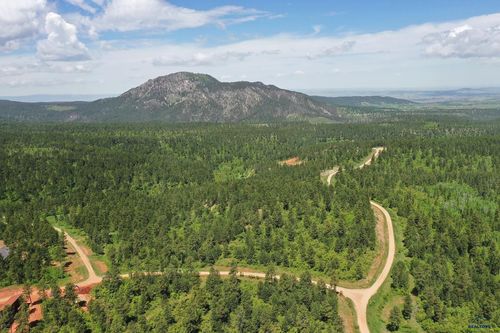 Lot 5 Blk 5 Wren Rd, Spearfish, SD, 57783-0000 | Card Image