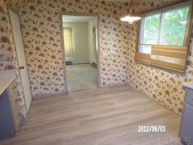 503 E Highland Ave, House other with 3 bedrooms, 2 bathrooms and null parking in Marion IN | Image 7