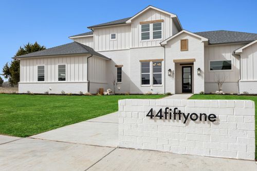 4451 Redbud Ln, Midlothian, TX, 76065-4795 | Card Image