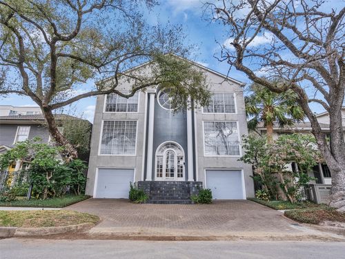 1220 Hawthorne St, Houston, TX, 77006-3820 | Card Image