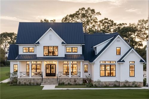 152 Sherwood Ln, Canton, GA, 30115-7578 | Card Image