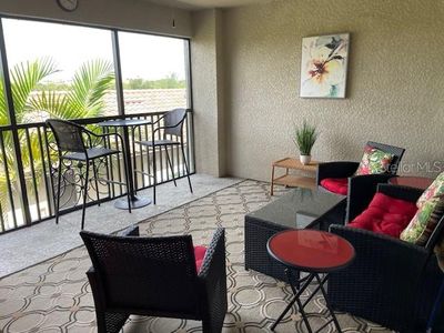 203 - 5517 Palmer Circle, Condo with 2 bedrooms, 2 bathrooms and null parking in BRADENTON FL | Image 3