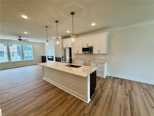 1063 Butte Ln, Chesapeake, VA, 23320-2475 | Card Image