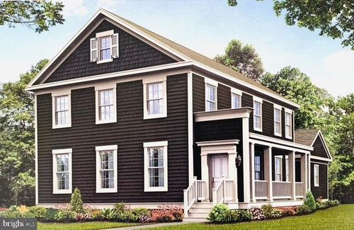 8-530 Wheelmen St, MIDDLETOWN, DE, 19709-0026 | Card Image