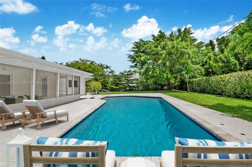 13125 Sw 81st Ave, Pinecrest, FL, 33156-6140 | Card Image