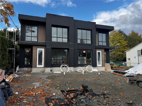 1-588 Whiteside St, Victoria, BC, V8Z1Y6 | Card Image