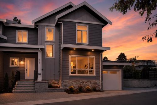 103-269 King Street, Coquitlam, BC, V3K4K7 | Card Image
