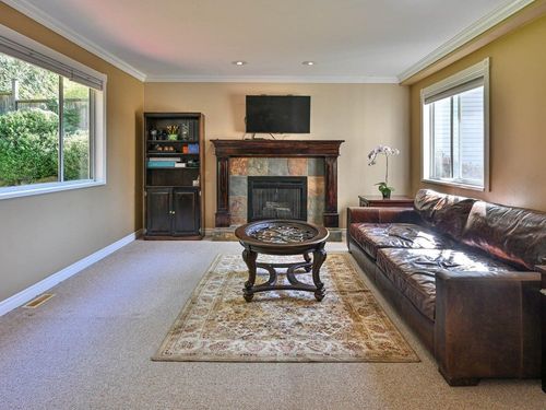 1422 Magnolia Pl, Coquitlam, BC, V3H4S8 | Card Image