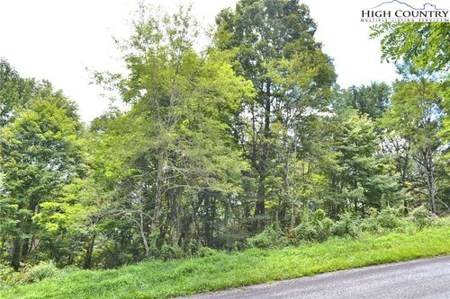 TBD Holiday Ln, Whitetop, VA, 24292 | Card Image