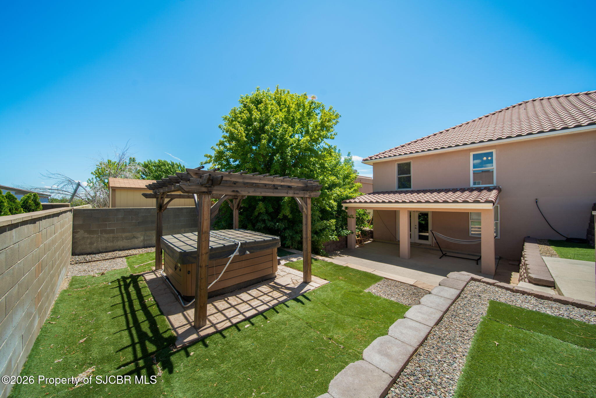 Residential in Farmington 3