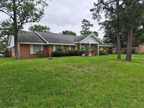 814 Oak Leaf St, La Porte, TX, 77571-6926 | Card Image