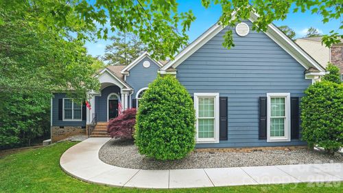 4089 Harmattan Dr, Denver, NC, 28037-5511 | Card Image