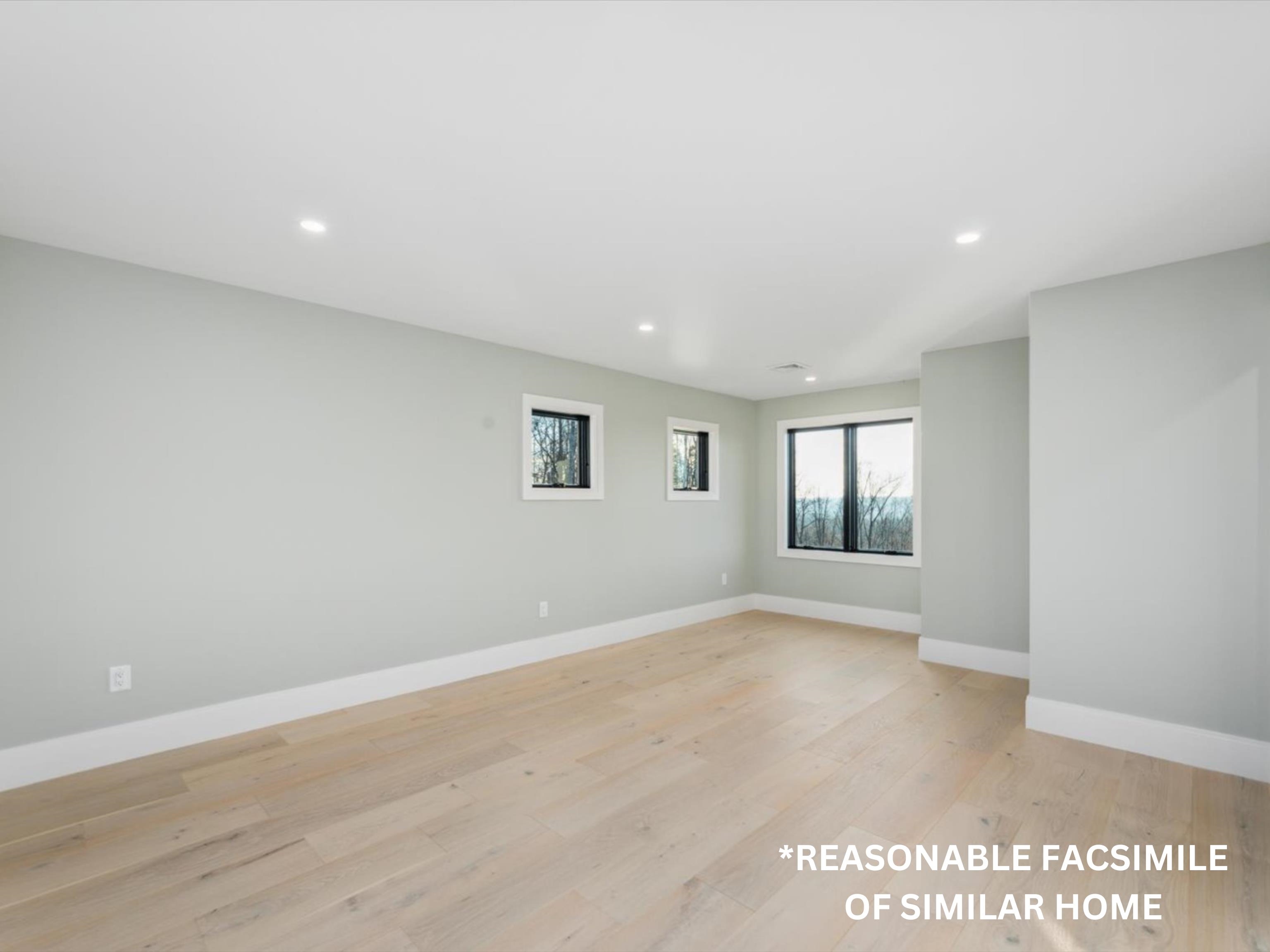 Residential in Peterborough 2