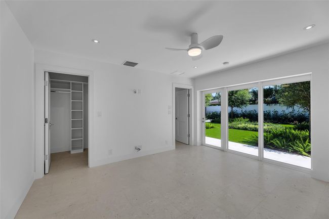 2008 Admirals Way, House other with 3 bedrooms, 3 bathrooms and null parking in Fort Lauderdale FL | Image 63