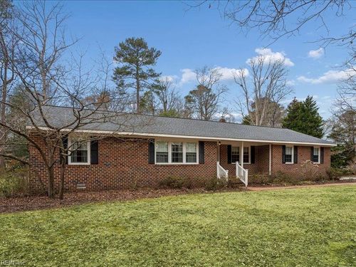 7276 Woody Road, Gloucester, VA, 23061 | Card Image