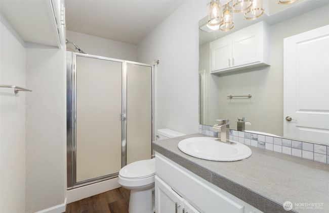 9621 1 St Ave Se, House other with 3 bedrooms, 2 bathrooms and 2 parking in Everett WA | Image 17